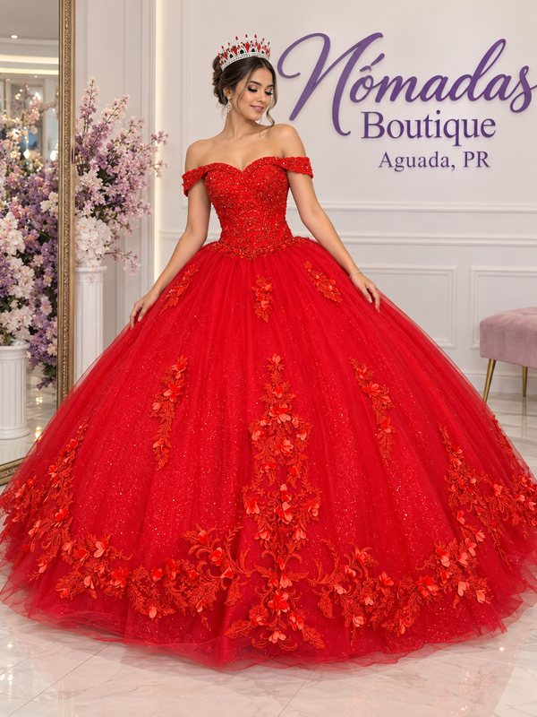 CHF3041