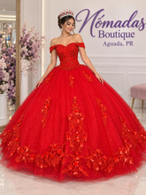 CHF3041