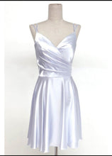 JULIETA DRESS