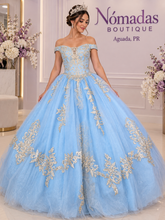 CHF3008