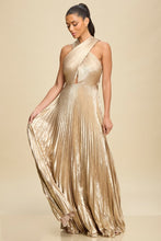 AIKO DRESS