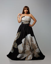 IRAIZA SET