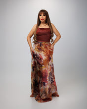 MEGANY SET