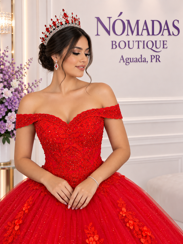 CHF3041