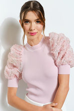 ZAELIN TOP