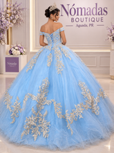 CHF3008