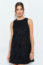 SHANAYA DRESS
