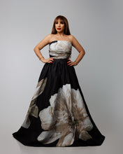IRAIZA SET