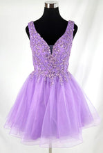 ISARA DRESS