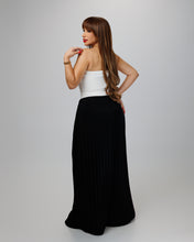 ALITZEL JUMPSUIT