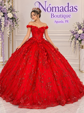 CHF3020