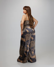 ARABELA JUMPSUIT