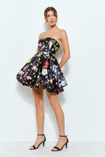 JENNA DRESS