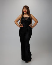 CONSTANZA JUMPSUIT