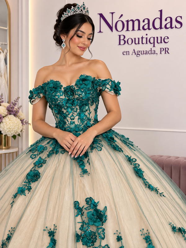 CHF3088