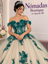 CHF3088