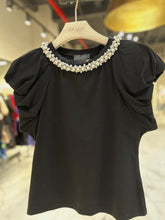 RAYNA BLOUSE