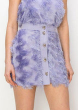 LIANE SKIRT